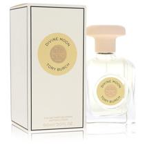 Perfume Feminino Tory Burch Divine Moon Eau De Parfum 90 Ml Perfume Feminino Tory Burch Divine Moon Eau De Parfum 90 Ml