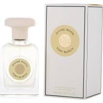 Perfume Feminino Tory Burch Divine Moon Eau De Parfum Spray 90 Ml