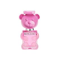 Perfume Feminino Toy 2 Bubble Gum de Moschino EDT 30ml