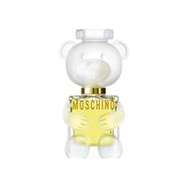 Perfume Feminino Toy 2 de Moschino EDP 30ml