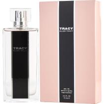 Perfume Feminino Tracy Ellen Tracy Eau De Parfum Spray 75 Ml (New Bottle Design) Perfume Feminino Tracy Ellen Tracy Eau De Parfum Spray 75 Ml (New Bottle Design)