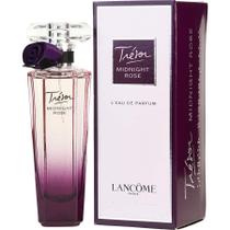 Perfume Feminino Tresor Midnight Rose EDP 50 ML (Nova Embalagem)