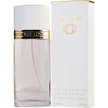 Perfume Feminino True Love Elizabeth Arden Eau De Toilette Spray 100 Ml Perfume Feminino True Love Elizabeth Arden Eau De Toilette Spray 100 Ml