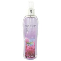 Perfume Feminino Truly Yours Bodycology 236 ML Fragrance Mist