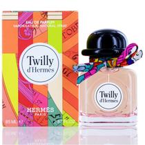 Perfume feminino twilly d'hermes eau de parfum