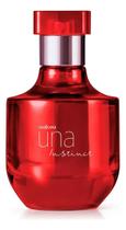 Perfume Feminino Una Instinct Deo Parfum Natura 75ml Perfume Feminino Una Instinct Deo Parfum Natura 75ml