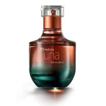 Perfume Feminino Una Sense, 75ml - Natura