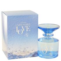 Perfume Feminino Unbreakable Love Khloe And Lamar 100 ML Eau De Toilette Perfume Feminino Unbreakable Love Khloe And Lamar 100 ML Eau De Toilette