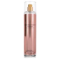 Perfume Feminino Unforgivable Sean John 236 ML Body Perfume Feminino Unforgivable Sean John 236 ML Body