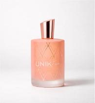 Perfume Feminino Unik Fun 100 ml Paxfun Perfume Feminino Unik Fun 100 ml Paxfun