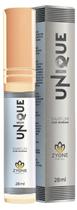 Perfume Feminino Unique 28ml Zyone Eau de Parfum - Alta Fixação