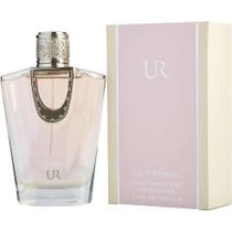 Perfume Feminino Ur Usher Eau De Parfum 100 Ml Perfume Feminino Ur Usher Eau De Parfum 100 Ml