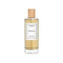 Perfume Feminino Vanilla de Chanson d'Eau EDT 100ml Perfume Feminino Vanilla de Chanson d'Eau EDT 100ml