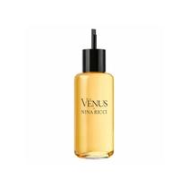 Perfume Feminino Vénus de Nina Ricci Edp 200ml Perfume Feminino Vénus de Nina Ricci Edp 200ml