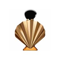 Perfume Feminino Vénus Intense de Nina Ricci EDP 80ml