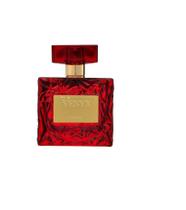 Perfume Feminino Venyx 100Ml Original Lacrado - Hinode