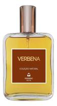Perfume Feminino Verbena 100Ml - Feito Com Óleo Essencial Perfume Feminino Verbena 100Ml - Feito Com Óleo Essencial