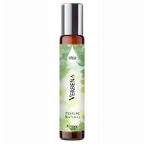 Perfume Feminino Verbena Natural 10ml Roll On