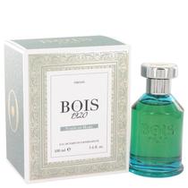 Perfume Feminino Verde Di Mare Bois 1920 100 ML Eau De Parfum Perfume Feminino Verde Di Mare Bois 1920 100 ML Eau De Parfum