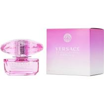 Perfume Feminino Versace Bright Crystal Absolu EDP 50 ML (Nova Embalagem) Perfume Feminino Versace Bright Crystal Absolu EDP 50 ML (Nova Embalagem)