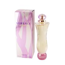 Perfume Feminino Versace para Mulheres, Sensual e Sofisticado