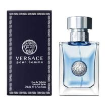 Perfume Feminino Versace Versense EDT 100ml