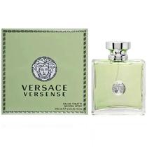 Perfume Feminino Versense EDT 100 ml