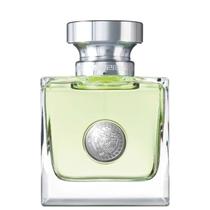 Perfume feminino versense versace edt 50ml