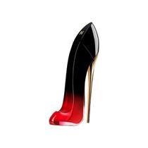 Perfume Feminino Very Good Girl Elixir de Carolina Herrera Edp 30ml Perfume Feminino Very Good Girl Elixir de Carolina Herrera Edp 30ml