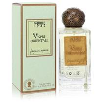 Perfume Feminino Vespri Orientale Nobile 1942 75 ML Eau De Parfum Perfume Feminino Vespri Orientale Nobile 1942 75 ML Eau De Parfum