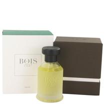 Perfume Feminino Vetiver Ambrato Bois 1920 100 ML Eau De Toilette Perfume Feminino Vetiver Ambrato Bois 1920 100 ML Eau De Toilette