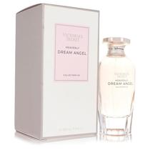 Perfume Feminino Victoria'S Secret 100 ML Eau De Parfum