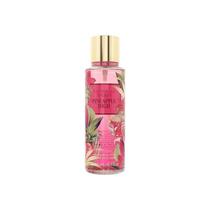 Perfume Feminino Victoria's Secret Pineapple High 250ML - Fragrância de Abacaxi Exótico