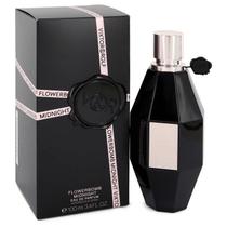 Perfume Feminino Viktor & Rolf 100 ML Eau De Parfum Spray Perfume Feminino Viktor & Rolf 100 ML Eau De Parfum Spray