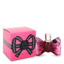 Perfume Feminino Viktor & Rolf 30 ML Eau De Parfum Spray Perfume Feminino Viktor & Rolf 30 ML Eau De Parfum Spray
