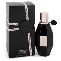 Perfume Feminino Viktor & Rolf 50 ML Eau De Parfum Spray