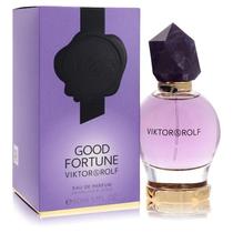 Perfume Feminino Viktor & Rolf 50 ML Eau De Parfum Perfume Feminino Viktor & Rolf 50 ML Eau De Parfum