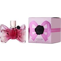 Perfume Feminino Viktor & Rolf Bonbon Pastel Edt Spray 50 Ml Perfume Feminino Viktor & Rolf Bonbon Pastel Edt Spray 50 Ml