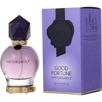 Perfume Feminino Viktor & Rolf Good Fortune Eau De Parfum 50 ML Perfume Feminino Viktor & Rolf Good Fortune Eau De Parfum 50 ML