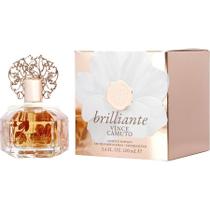 Perfume Feminino Vince Camuto Brilliante Eau De Parfum 100 ML Perfume Feminino Vince Camuto Brilliante Eau De Parfum 100 ML