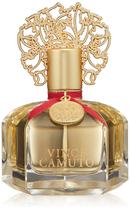 Perfume Feminino Vince Camuto com ousadia e elegância