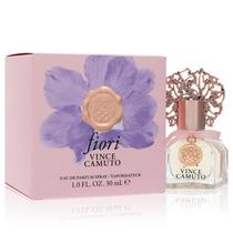 Perfume Feminino Vince Camuto Fiori Vince Camuto 30 ml Eau De Parfum Perfume Feminino Vince Camuto Fiori Vince Camuto 30 ml Eau De Parfum