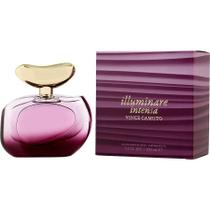 Perfume Feminino Vince Camuto Illuminare Intensa Eau De Parfum 100 ML Perfume Feminino Vince Camuto Illuminare Intensa Eau De Parfum 100 ML