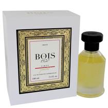 Perfume Feminino Virtu Youth Bois 1920 100 ML Eau De Parfum Perfume Feminino Virtu Youth Bois 1920 100 ML Eau De Parfum