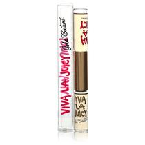 Perfume Feminino Viva La Juicy Juicy Couture 10 ml Duo Roller Ball Viva La Juicy + Viva La Juicy Gold Couture