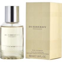 Perfume Feminino Weekend Eau De Parfum 50 ML(Nova Embalagem)