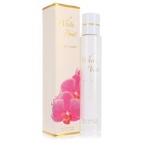 Perfume Feminino White Point YZY Perfume 100 ml EDP