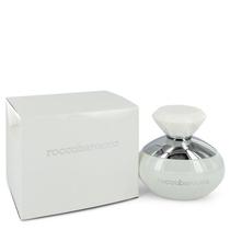 Perfume Feminino White Roccobarocco 100 ML Eau De Parfum Perfume Feminino White Roccobarocco 100 ML Eau De Parfum