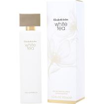 Perfume Feminino White Tea Eau De Parfum 100 ML Perfume Feminino White Tea Eau De Parfum 100 ML