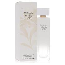 Perfume Feminino White Tea Elizabeth Arden 100 ML Eau De Toilette Perfume Feminino White Tea Elizabeth Arden 100 ML Eau De Toilette